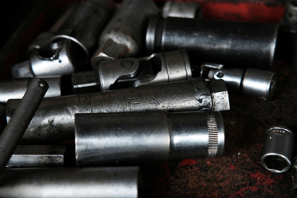 真空专用碳氢清洗剂的综合概述！