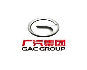 hth·华体新材与广汽集团达成合作