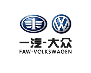 hth·华体新材与一汽大众达成合作