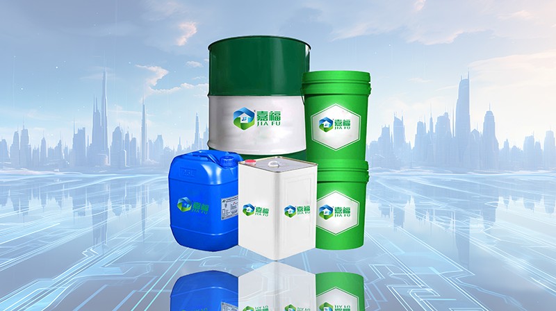 【hth·华体课堂】如何正确使用环保碳氢清洗剂