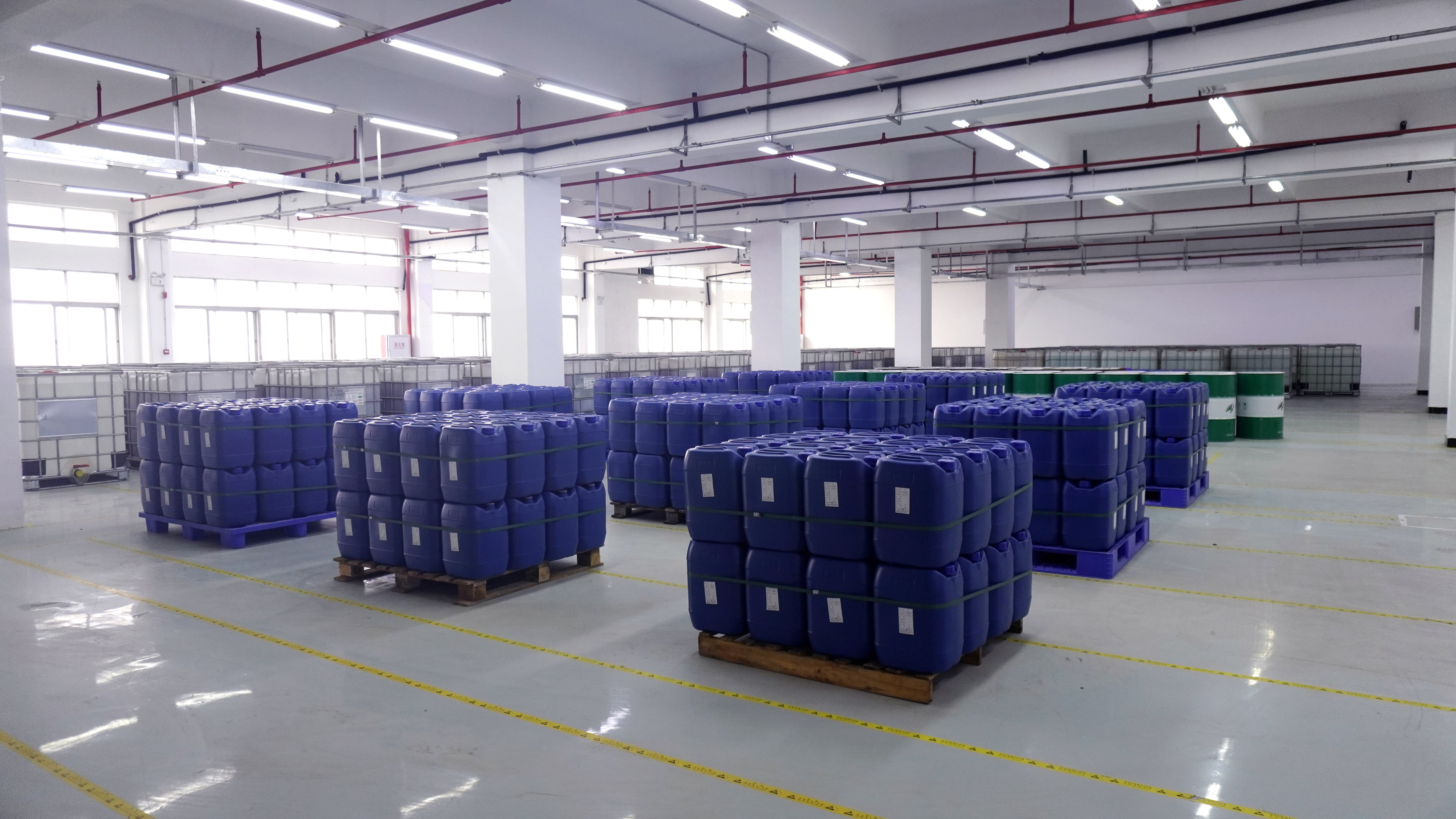 abf6e31e2a3d400aadd4f7a4a3106510.jpg abf6e31e2a3d400aadd4f7a4a3106510.jpg