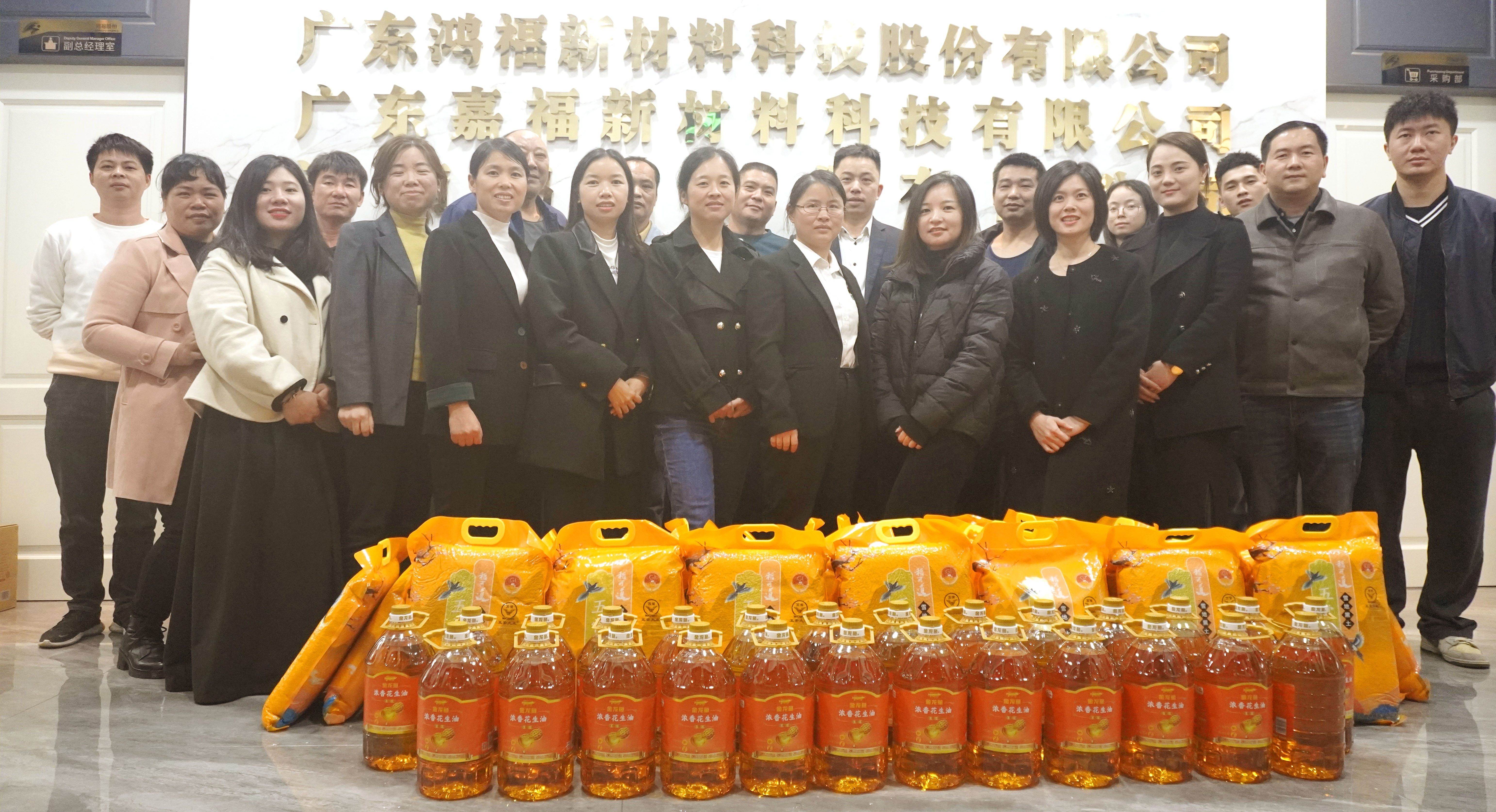 c32d07bce4d20e82f5adf4e180073d25.jpg c32d07bce4d20e82f5adf4e180073d25.jpg