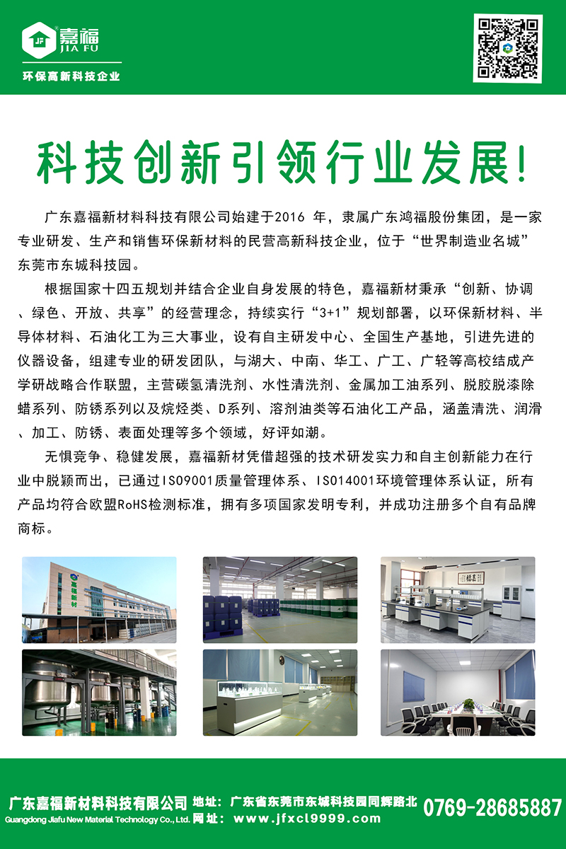 312be7b40fa568a80527bd44a855cc46.jpg 312be7b40fa568a80527bd44a855cc46.jpg