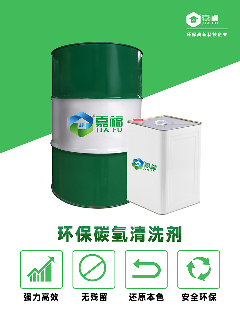 db14481ac473564966244511171264d6.jpg db14481ac473564966244511171264d6.jpg