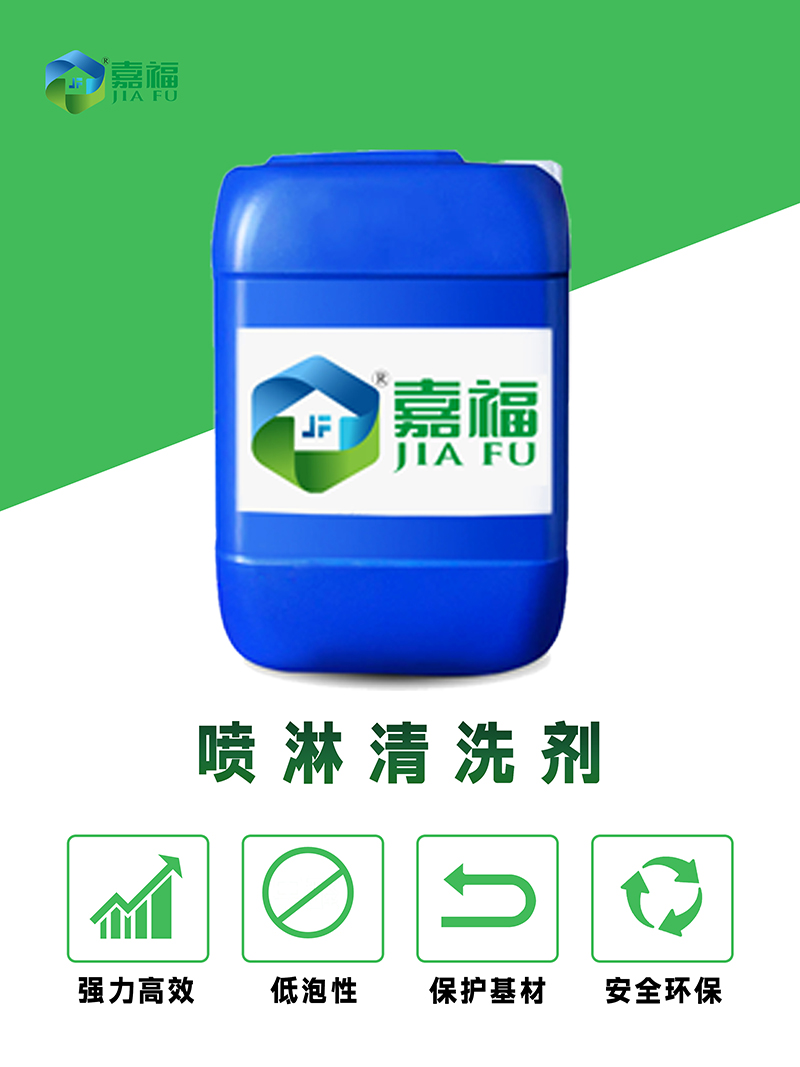 8e8bdc8018641c2e2867d0961dd0c828.jpg 8e8bdc8018641c2e2867d0961dd0c828.jpg