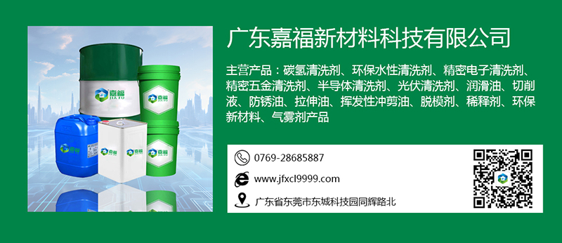 43741db4b8e9c0e553f4424c1ad9fda9.jpg 43741db4b8e9c0e553f4424c1ad9fda9.jpg